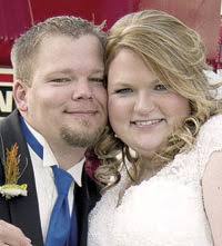 Straw and Gretschmann