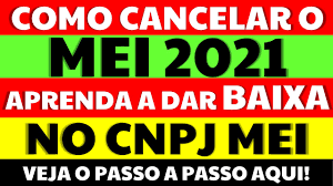 Check spelling or type a new query. Mei 2021 Parcelamento Mei Youtube