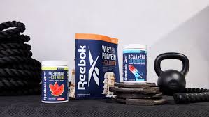Image result for Sports Performance Supplement