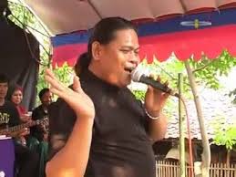 Maybe you would like to learn more about one of these? Lagu Lagu Bodor Bikin Ketawa Youtube