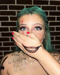 daniella leighty:) (@daniella.leighty) • Instagram photos and videos