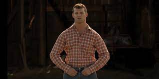 15 Funniest Quotes From Letterkenny Wechoiceblogger