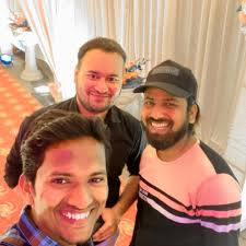 Instagram photo by Abdul Barik • Jul 26, 2021 at 6:09 AM