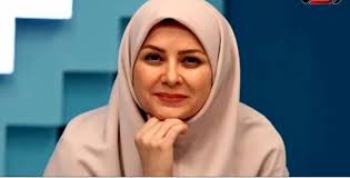 افشاگری مجری سابق صدا و سیما درباره انتخابات ۱۴۰۰؛ رسما به من گفتند می‌خواهیم ابراهیم رئیسی پیروز شود+ فیلم