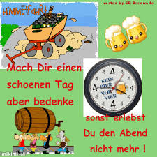 Diese bilder könnt ihr bei whatsapp, jappy. Vatertag Himmelfahrt Whatsapp Bilder Gb Pics Vatertagsgruss Facebook Gbs Und 18148 Jappybilder