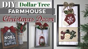 Christmas· decor & diy· decorating ideas· holiday decor i am very excited to share with you all my decor ideas for christmas in my new farmhouse kitchen! Party Diy Christmas Decor From 1 Photo Frames Dollar Tree Farmhouse Christmas Diy Decor
