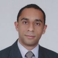 50+ perfiles de «Orcasitas»