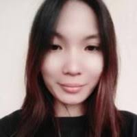 10+ "Angeline Molina" profiles