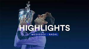 Последние твиты от daniil medvedev (@daniilmedwed). Daniil Medvedev So Tickt Der Shootingstar Der Szene Eurosport