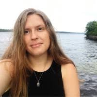 9 "Monthie" profiles