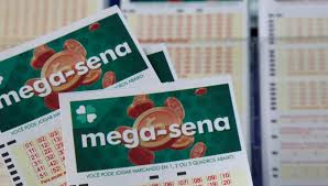 2328 e clique em ok. Resultado Mega Sena 2305 Veja Os Numeros Sorteados Neste Sabado 3