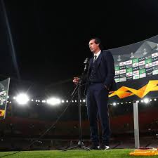 Manchester united will be looking to secure europa league glory later this month.the final of europe's secondary competition is nearly upon us and i. The Financial Gap Between Manchester United And Villarreal Is Astonishing Villarreal Usa