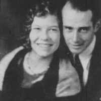 Everett Charles Schilling (1910–1972)