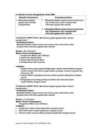We did not find results for: Ppt Materi Ipa Smk Kelas X Powerpoint Presentation Free Download Id 7310787