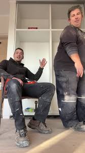 ΜΠΑΜΛ ΜΠΑΤ👷🏻‍♂️#fyp #mpesfypgamw #firstdatesgr