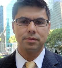 Transformationworx: Blockchain Program Industry Experts & Instructors