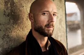 ΣΥΝΕΝΤΕΥΞΕΙΣ