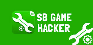 Download latest sb game hacker apk version 5.4 for android. Sb Game Hacker Apk Download For Android Latest Version 2018