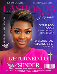 Pre-Designed Layouts