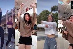 Bahkan video angela grace saat ini menjadi buruan paling laris oleh sebagian warganet di berbagai media sosial. Angela Grace Andai Aku Tidak Merekam Viral Archives Aocewe Com