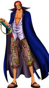 Pin On Shanks