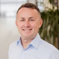 100+ "Jim Mayhew" profiles