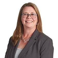 Pam Carl Promoted to Chief Risk Officer