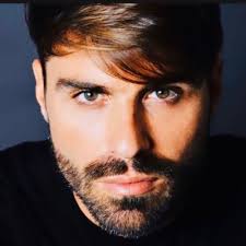 pedro ramirez rey (@ramirezreypedro)