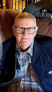 Danny Shedd's Instagram, Twitter & Facebook