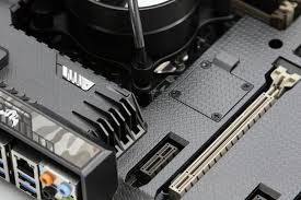 solved how to correctly install kraken x63. Nzxt Kraken X72 Review Product Installation