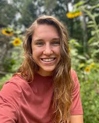 RISD Continuing Education