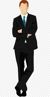 Man Cartoon Png Download 462 1735 Free Transparent Tuxedo Png Download Cleanpng Kisspng Cute cartoon drawing of black and white tuxedo cat with mustache and hat. man cartoon png download 462 1735