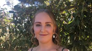 Braddon, Canberra, Forrest, Griffith & 1 other