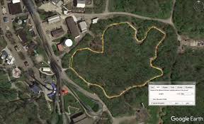 Kings Island Ki Discussion Thread Page 677 Theme Parks Roller Coasters Donkeys Theme Park Review
