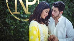 This list of priyanka chopra's boyfriends and rumored exes includes tom hiddleston. Some Facts About Nick Jonas And Priyanka Chopra Relationship Huntpoll