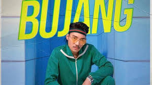 Lirik indonesia raya oleh lagu wajib nasional. Hael Husaini Archives Music Press Asia