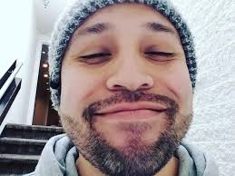 Fundraiser by Michael Charkas : Unfortunate Accident of Jonathan Charkas