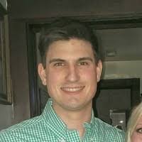 Caleb Stinson's Instagram, Twitter & Facebook