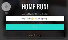 Perhaps this is one of the first questions that app brands and developers ask when they launch an app development project. The League Dating App Review Worth The Wait 2021