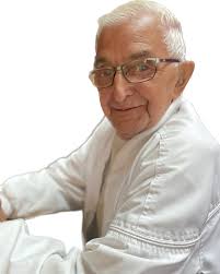 Ralph Robert Kouba Obituary May 22, 2024