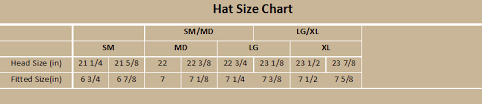 Ireland Under Armour Hat Sizes 26694 2cdb1