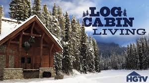 Trending hgtv urban oasis 2021. Hgtv Log Cabin Living Featuring Keller Williams Realty Angel Fire Chisum Realty Group