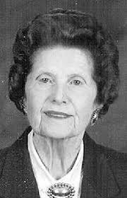 Janice M. (Murray) Warfel