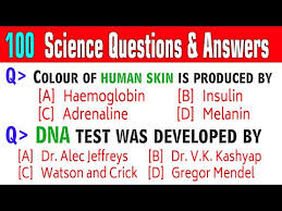 Q33.by which process pigeons navigates using. Video Interesting Scientific Questions And Answers