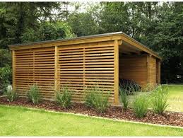 Kwp Carport Carports Fur Hamburg Norddeutschland 30 Jahre Erfarung