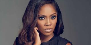 Toyin Abraham's Movie 'Malaika' Hits N300m In Cinema