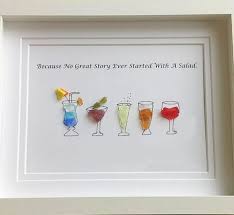 Sea Glass Art 12 Creative Diy Ideas Sea Glass Art Projects Sea Glass Art Diy Sea Glass Crafts