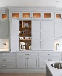 Here, here, here & here. 900 Timeless Kitchen Ideas Kitchen Inspirations Kitchen Design Kitchen Remodel