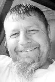 Jerry Pulliam Obituary (2017)