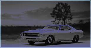 Image result for Dark Tan 1970 Challenger